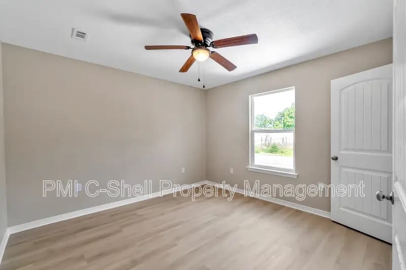 Pensacola Condo: 50 Fulton Ave B
