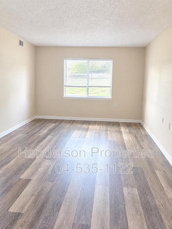 Rock Hill Condo: 1710 Eagle Place