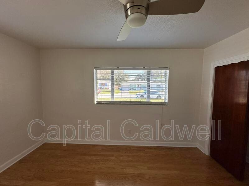 Clearwater House: 18 N Meteor Ave