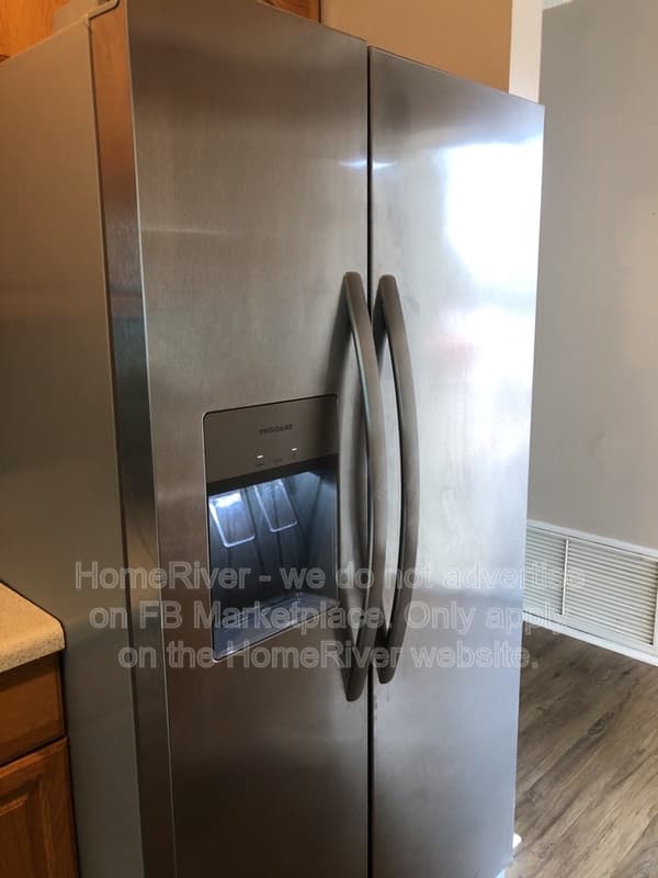 Rockledge House: 1016 Medallion Dr