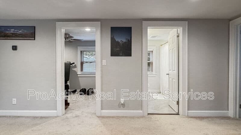 Norfolk House: 3576 Norland Ct