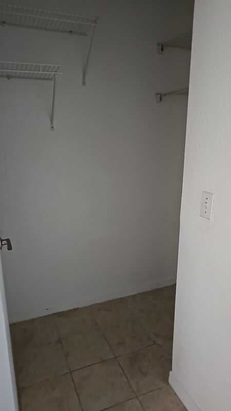 Orlando Condo: 5148 Conroy Rd