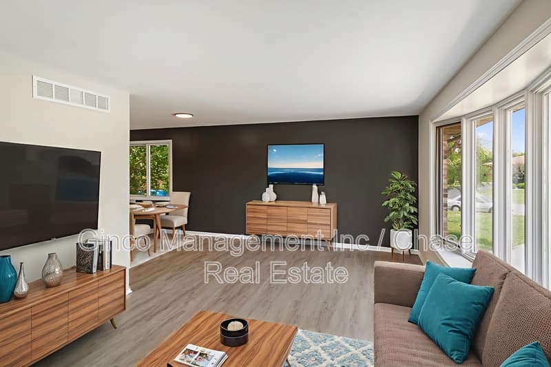 Crete House: 3518 Jacqueline Drive