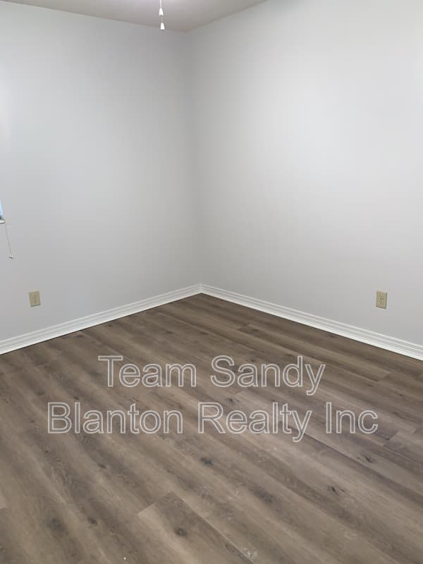 Pace House: 4240 Del Almirante Circle