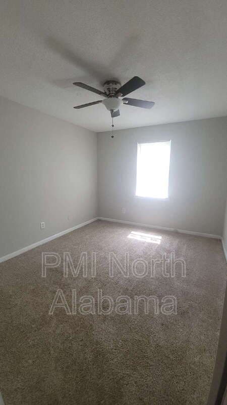 Decatur Condo: 1221 Grant St SE