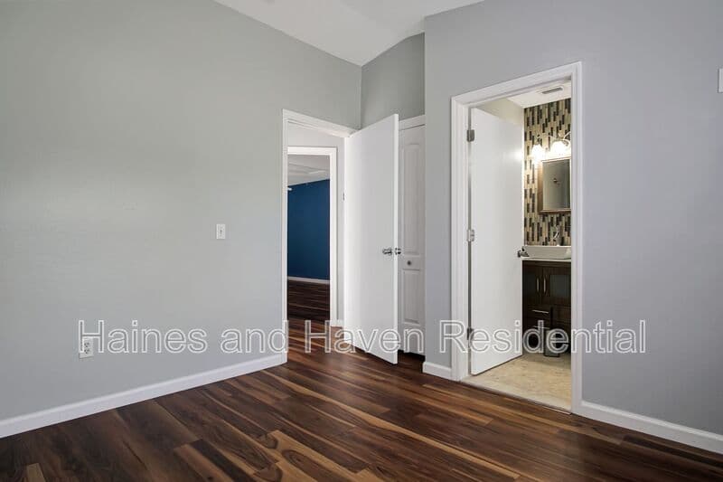 Davenport Townhome: 154 Orchid Dr