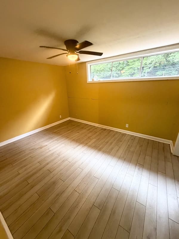 Columbus Condo: 39 Ticknor Drive - 3