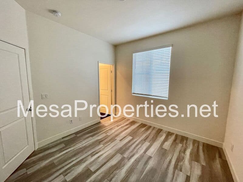 Rancho Cucamonga House: 12166 Chorus Dr.