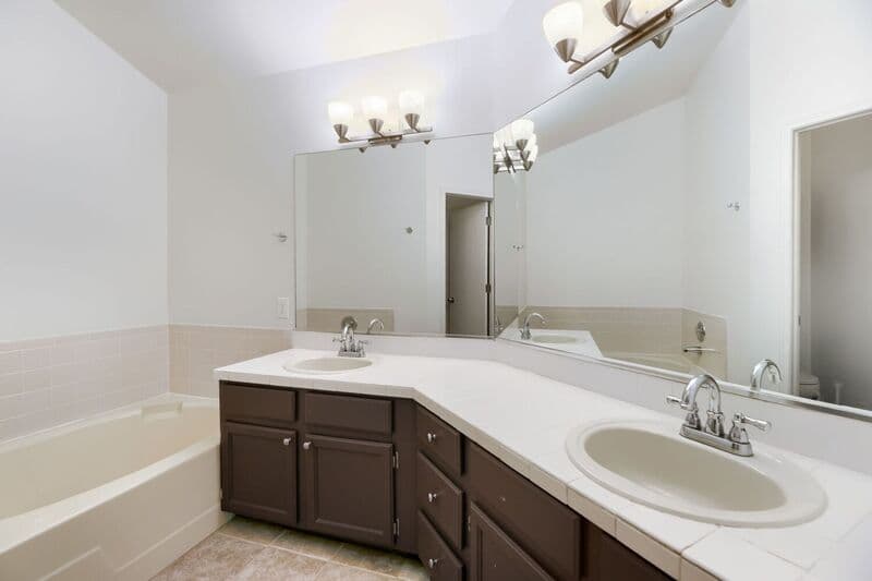 Denver Townhome: 1470 S Quebec Way