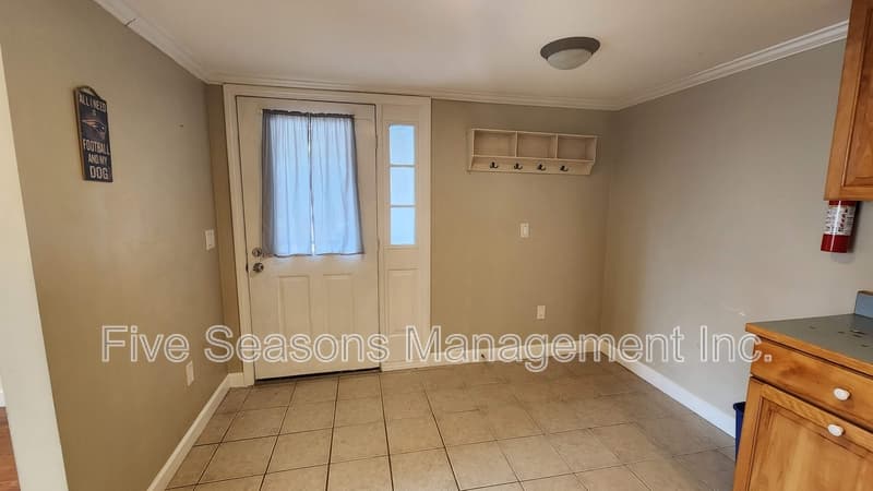 Burlington Condo: 65-67 Intervale Avenue - 1