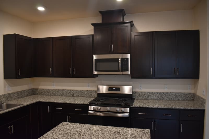 Merced House: 662 Pegasus Drive