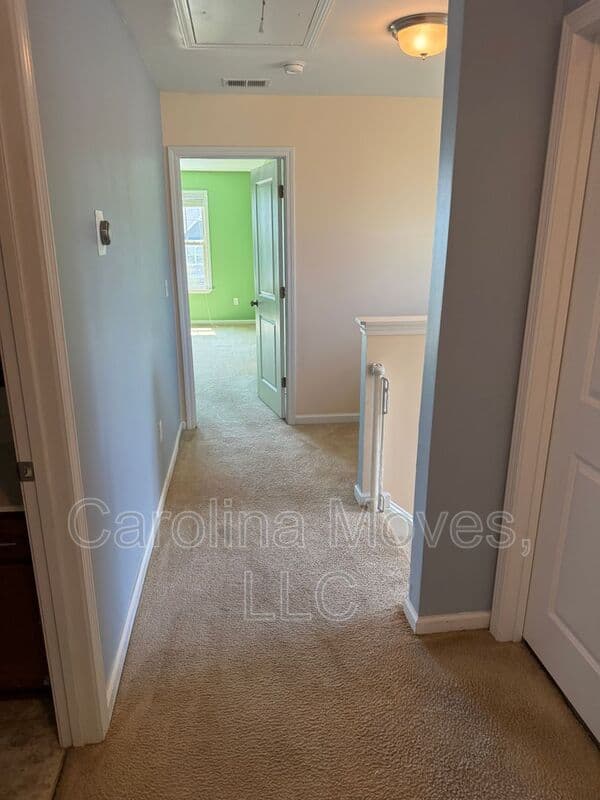 Inman House: 123 Dunnsmore Dr.