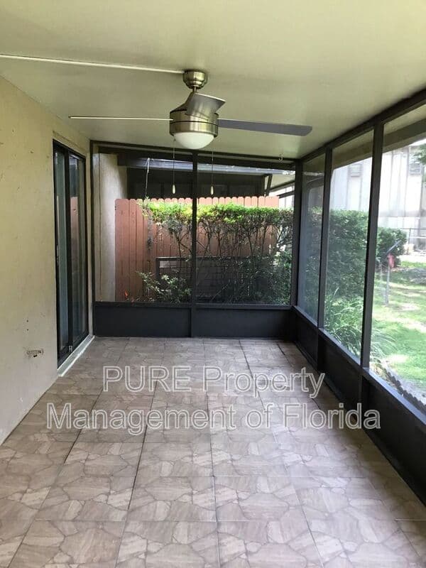 Ocala House: 1902 SW 35 Avenue