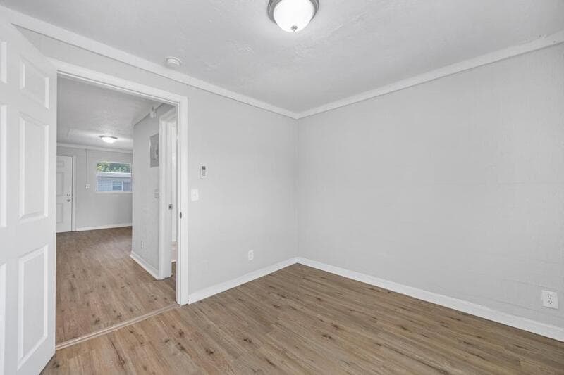 Jacksonville Condo: 2146 Inwood Terrace-7