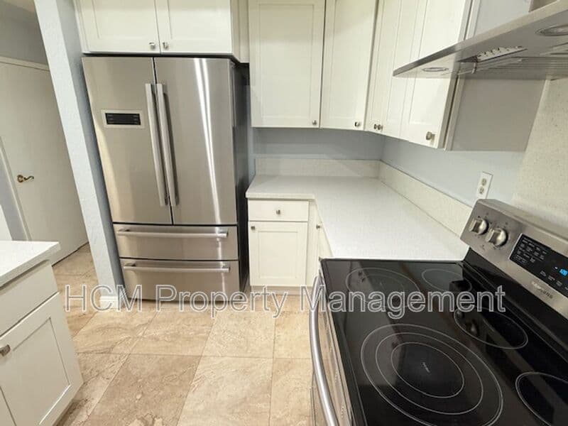 Laguna Niguel House: 13 Martinique St