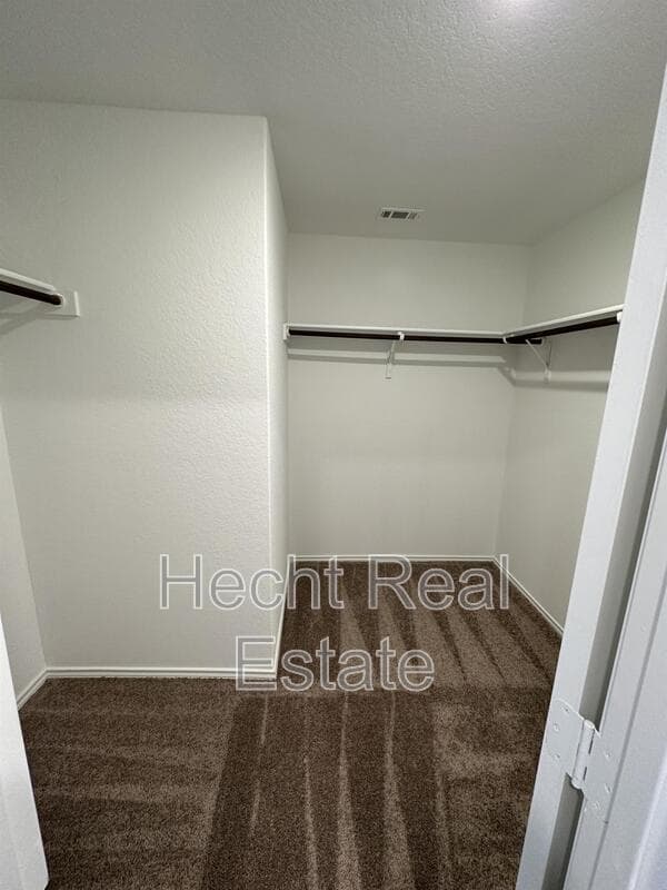 Seguin House: 5850 Coahuila