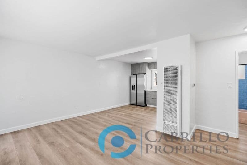 San Diego Condo: 4123 Kansas Street