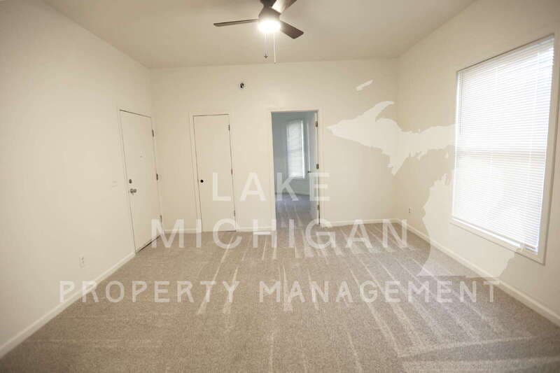 Grand Rapids Condo: 1110 Madison Ave SE