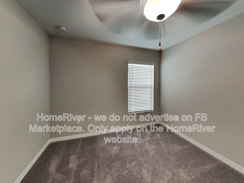 Riverview House: 10318 Scarlett Skimmer Dr