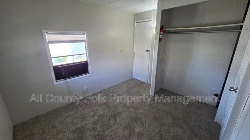 Lakeland House: 2735 W 10th St.