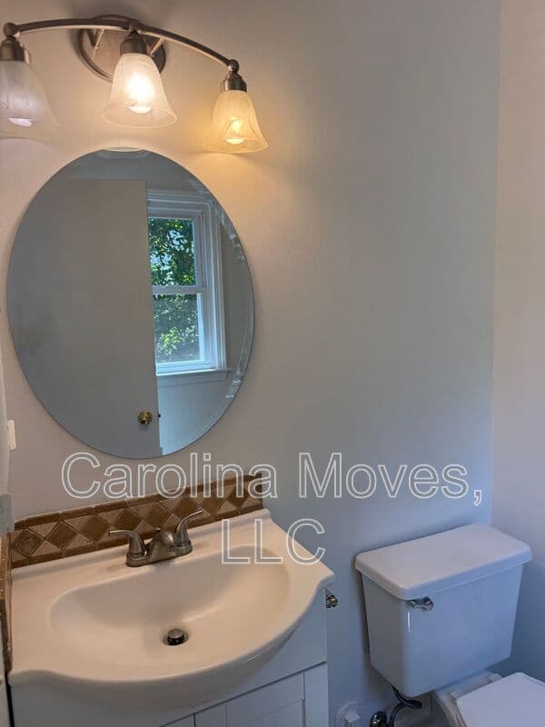 Greenville Condo: 215 Duncan Chapel Road