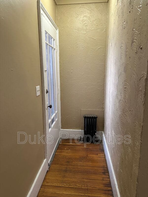 Auburn Condo: 47 Grover Street
