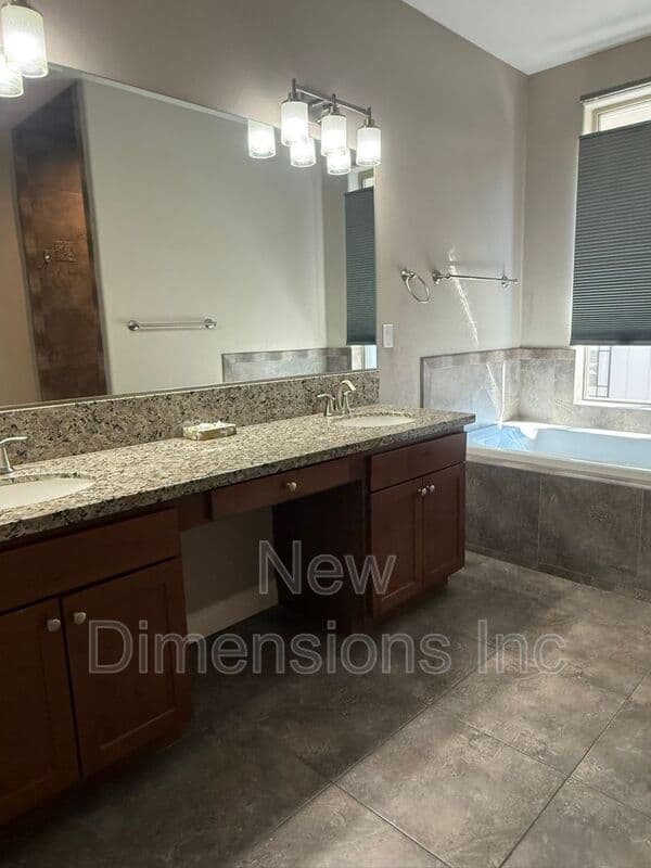 Gardnerville House: 1317 Cedar Creek Circle