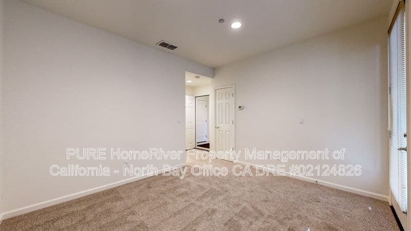 Santa Rosa Condo: 2270 Chanate Road