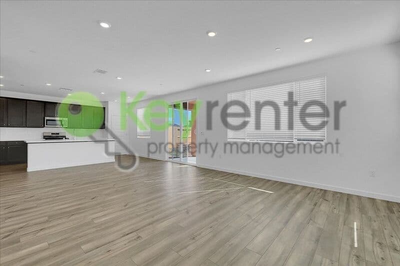 Plumas Lake House: 2061 Hesperian Drive