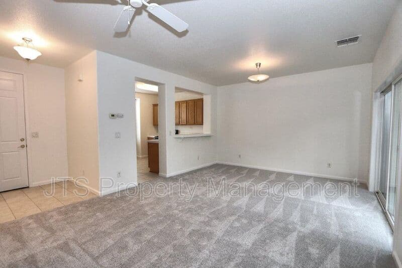 Rancho Cordova House: 11836 Windham Way