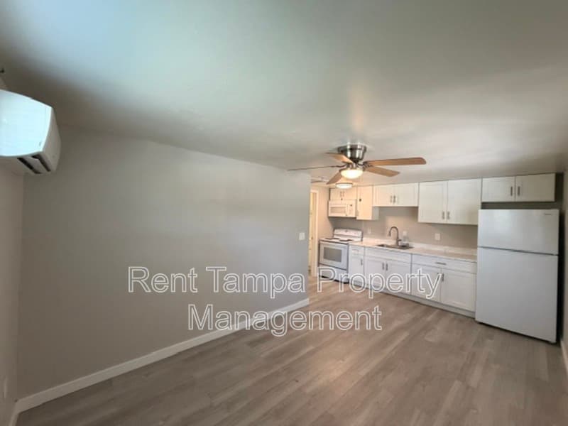 St. Petersburg Condo: 418 90th Avenue North