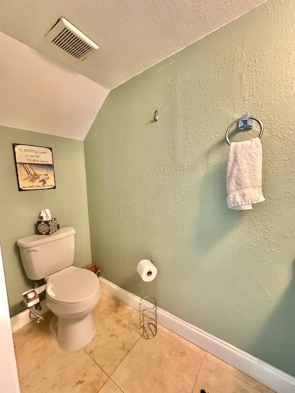 Fort Walton Beach Condo: 330 Bluefish Drive - 1