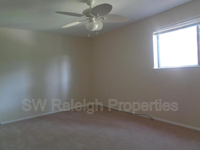 Raleigh Condo: 1204 Schaub Drive