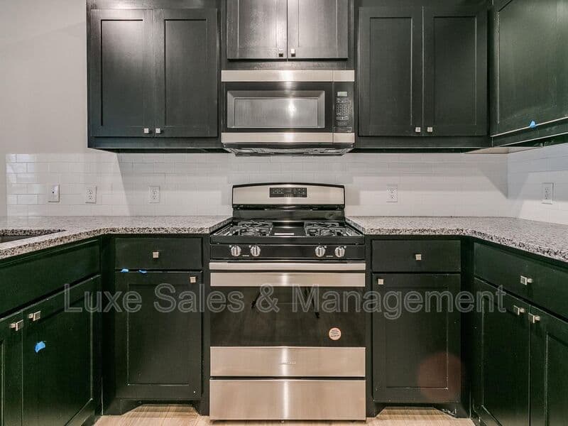 Oklahoma City House: 10515 Lawson Place Rd