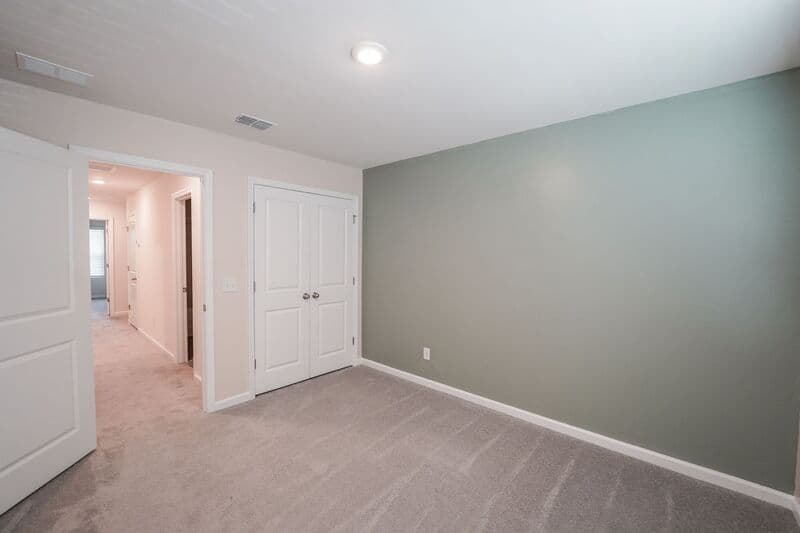 Pooler House: 166 Benelli Drive