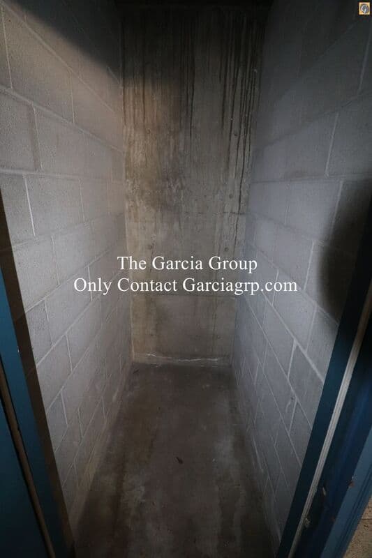 Portland Condo: 1443 SW Montgomery St