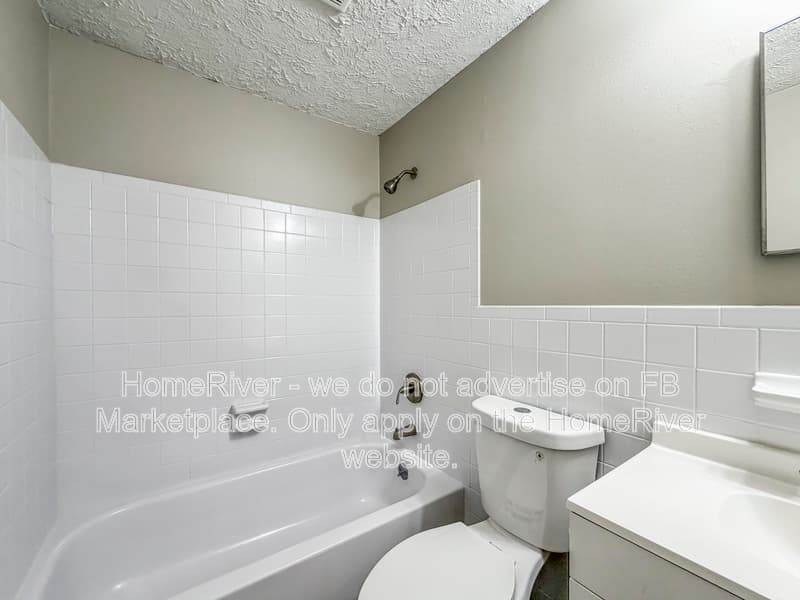 Orange Park House: 2501 Richard Ct