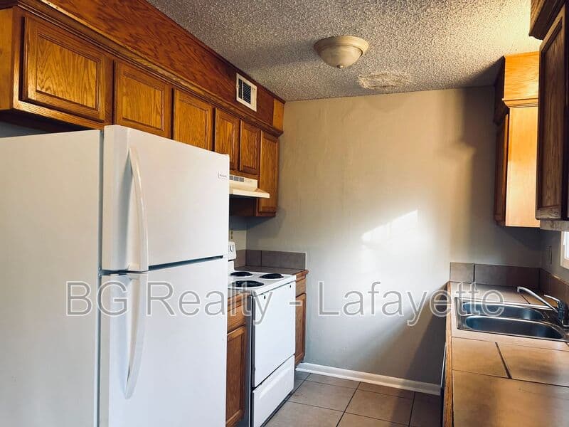 Lafayette Townhome: 211 Al Pearsons Dr