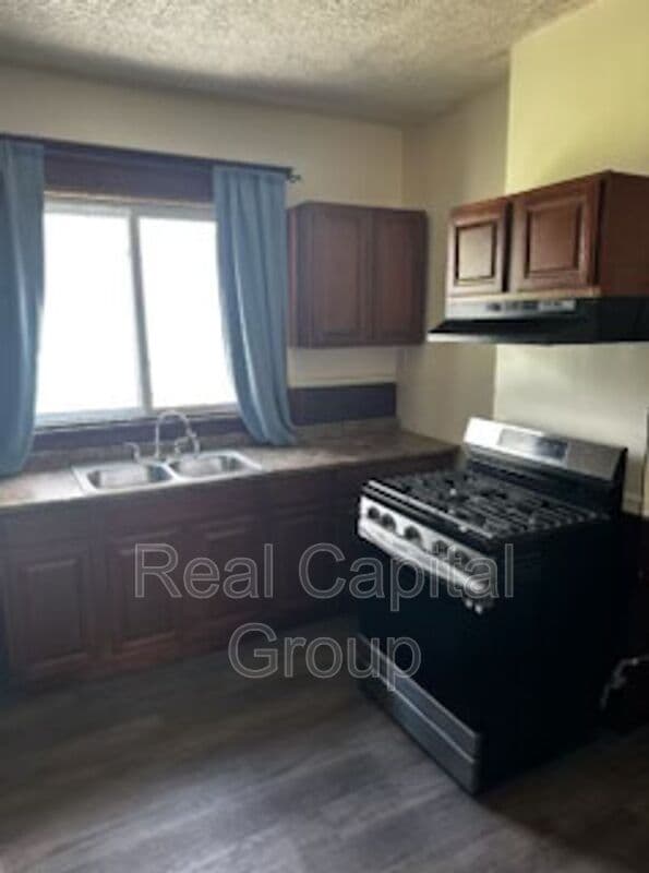 Schenectady Condo: 1326 3rd Ave