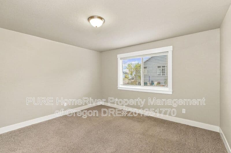 Estacada Condo: 1657 NE Cascadia Ridge D