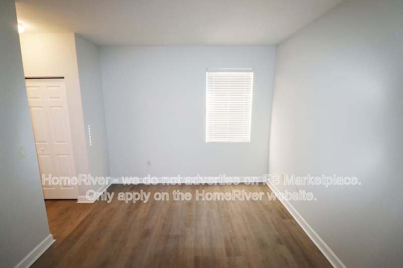 Homestead Townhome: 230 SE 29th Ave