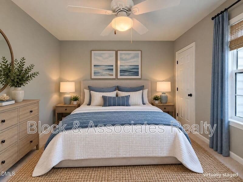 Apex House: 803 Knightsborough Way