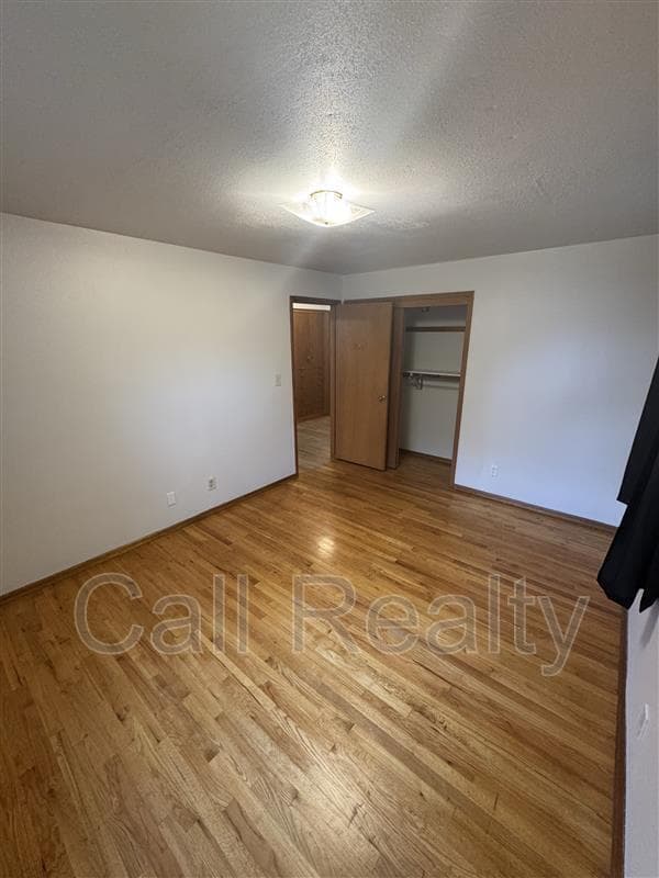 Spokane Valley House: 7617 E Euclid