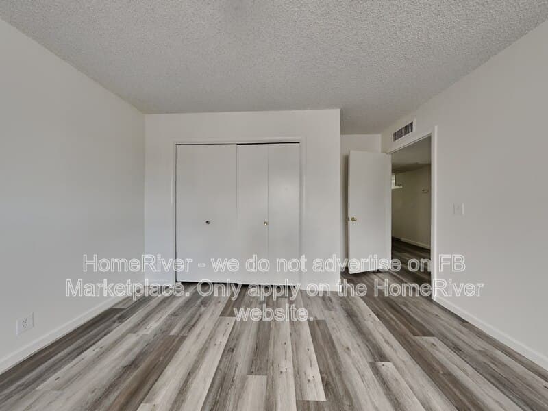 Lake Havasu City Condo: 3592 Tomahawk Dr