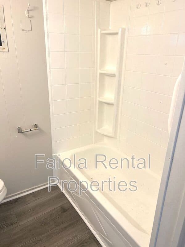 Franklinville House: 35 Rita Faiola Lane