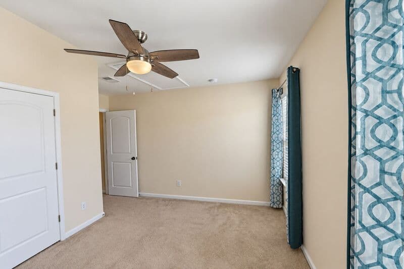 Richmond Hill House: 75 Wando View Way A