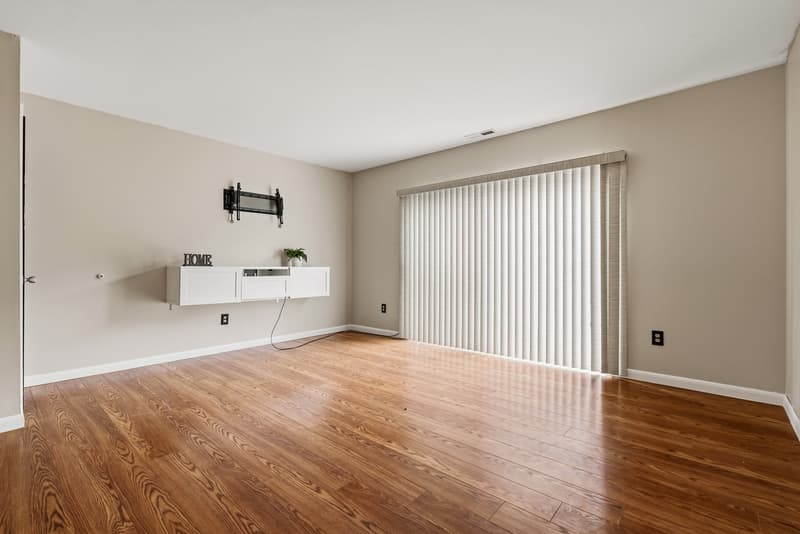 Carnot-Moon Townhome: 330 College Park Drive - 1