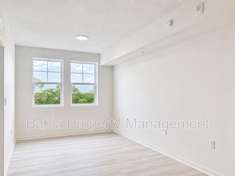 Orlando Condo: 5563 Millenia Park Blvd
