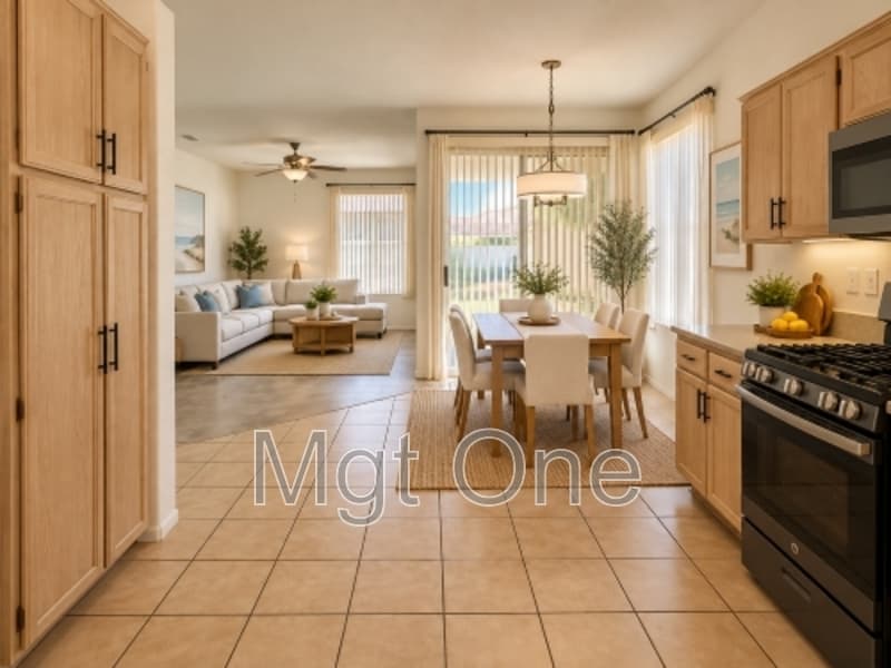Menifee House: 27890 Blaze Ln.