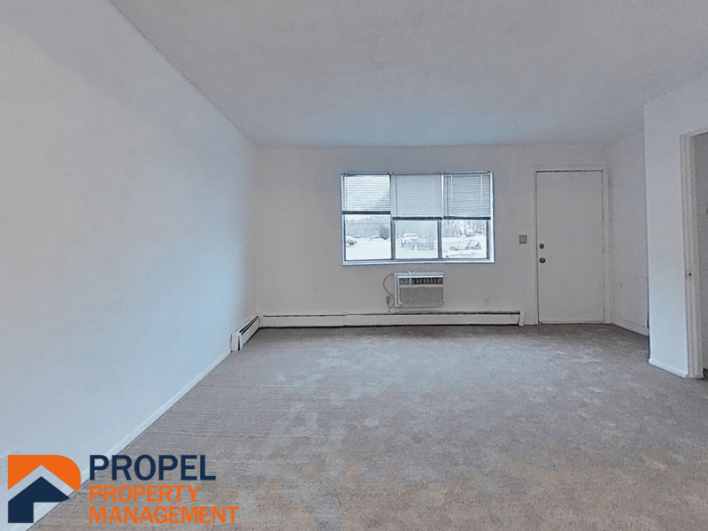 Wayne Condo: 5792 Howe Rd. Unit 36